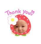 coco♡1（個別スタンプ：4）