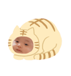 coco♡1（個別スタンプ：5）