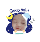 coco⭐︎（個別スタンプ：6）