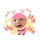 coco⭐︎（個別スタンプ：8）