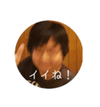 だいごろスタンプ第二弾（個別スタンプ：5）