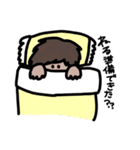 りゅたろすたんぷ82-18（個別スタンプ：8）