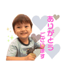 可愛い子ちゃんのスタンプ♡（個別スタンプ：25）