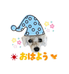 LEON♥（個別スタンプ：24）