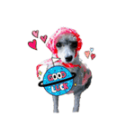 LEON♥（個別スタンプ：29）