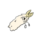 美味しい彼ら（個別スタンプ：13）