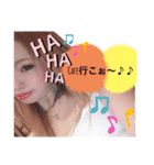 まいちゃんのすたんぷだよぉぉ（個別スタンプ：26）