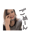 rnmck（個別スタンプ：5）
