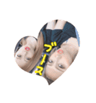 rnmck（個別スタンプ：9）