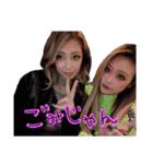 rnmck（個別スタンプ：16）