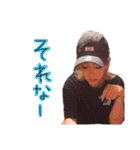 rnmck（個別スタンプ：17）