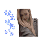 rnmck（個別スタンプ：18）