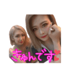 rnmck（個別スタンプ：21）