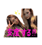 rnmck（個別スタンプ：24）