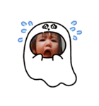 Riro❤️（個別スタンプ：5）