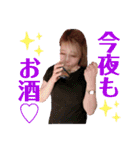 RI☆O(ぴろリンとちーちゃん)（個別スタンプ：32）