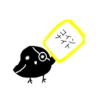 ふぇねくす占い用タロット小アルカナ2（個別スタンプ：30）