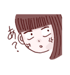 リア充に送りつけるスタンプ（個別スタンプ：13）