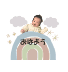 くるたんの日常だよ（個別スタンプ：4）