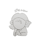 わりとスタンプ（個別スタンプ：30）