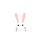 美術の評価1の奴が書くイラスト（個別スタンプ：3）