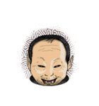 公彦（個別スタンプ：13）