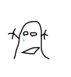 やすoくんのスタンプ 改訂版（個別スタンプ：29）