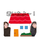 ちいでじゃぶぅstamp（個別スタンプ：22）
