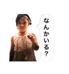 ちいでじゃぶぅstamp（個別スタンプ：36）