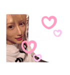 りゅうくんと愉快な仲間たち♡（個別スタンプ：11）