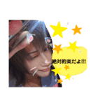 りゅうくんと愉快な仲間たち♡（個別スタンプ：20）
