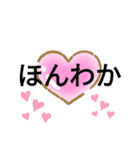 コザのスタンプ2（個別スタンプ：5）