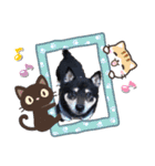 kuloしば（個別スタンプ：21）