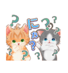 「トモ」シリーズ LINEスタンプ（個別スタンプ：26）