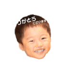 りひとうりスタンプ（個別スタンプ：29）