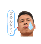 Malon's stamp♡（個別スタンプ：4）