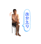Malon's stamp♡（個別スタンプ：6）