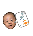 れれん③（個別スタンプ：22）