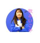 清20201118（個別スタンプ：2）