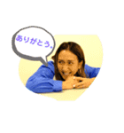 清20201118（個別スタンプ：8）
