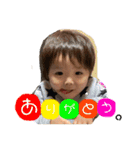 souchanman0217（個別スタンプ：3）
