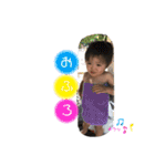 souchanman0217（個別スタンプ：6）