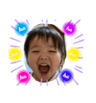 souchanman0217（個別スタンプ：7）