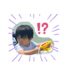 souchanman0217（個別スタンプ：17）