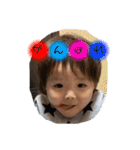 souchanman0217（個別スタンプ：18）