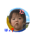 souchanman0217（個別スタンプ：21）