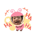 みるちる（個別スタンプ：12）