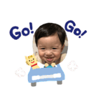 みるちる（個別スタンプ：19）
