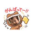みるちる（個別スタンプ：21）