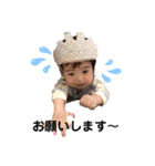みるちる（個別スタンプ：23）